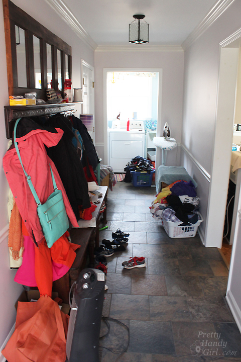 mudroom-mess