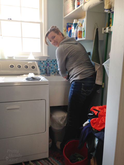 phg-doing-laundry