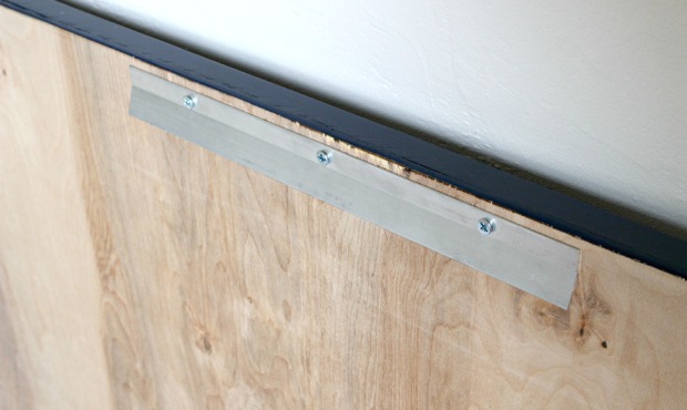bookrack hanger