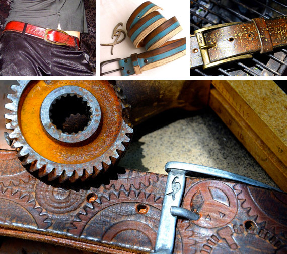 10 Father's Day Gifts - Way Cooler than a Tie | Pretty Handy Girl