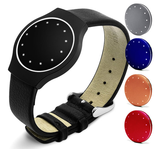 10 Father's Day Gifts - Way Cooler than a Tie | Pretty Handy Girl