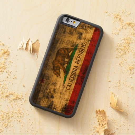 10 Father's Day Gifts - Way Cooler than a Tie | Pretty Handy Girl