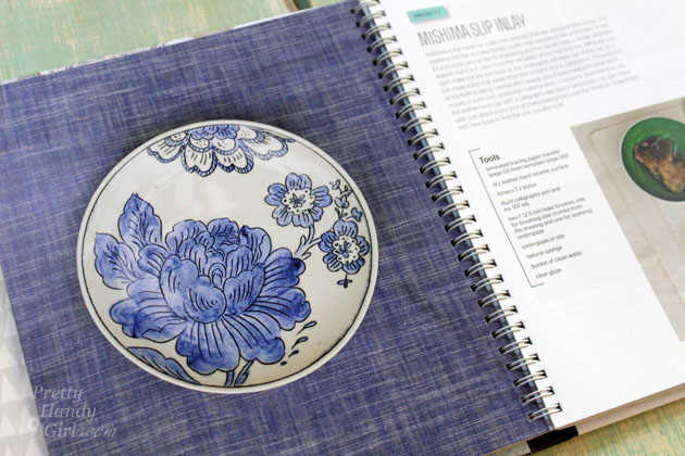 blue-mishima-slip