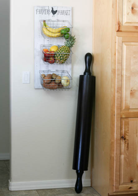 diy-produce-rack