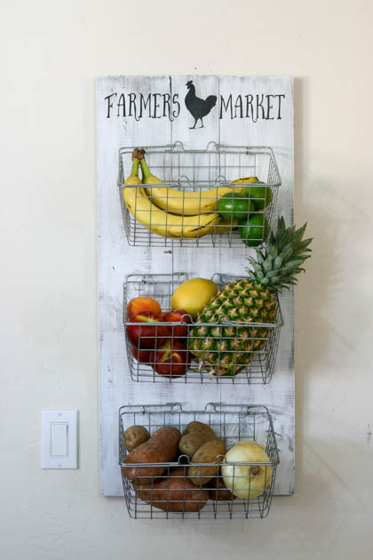 diy-produce-rack-farmers-market