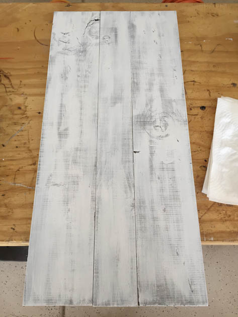 dry-brushed-wood