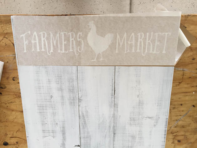 farmers-market-vinyl-design