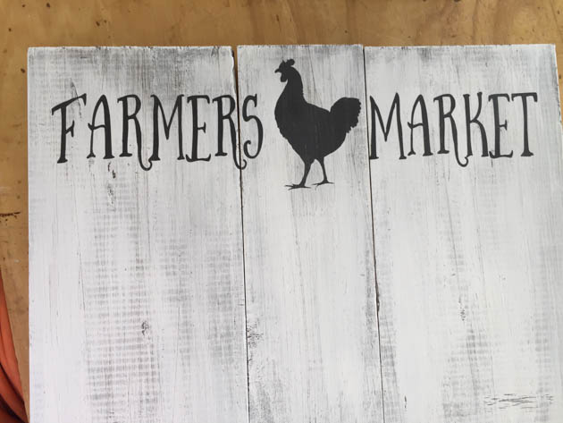 distressed-farmers-market-stencil