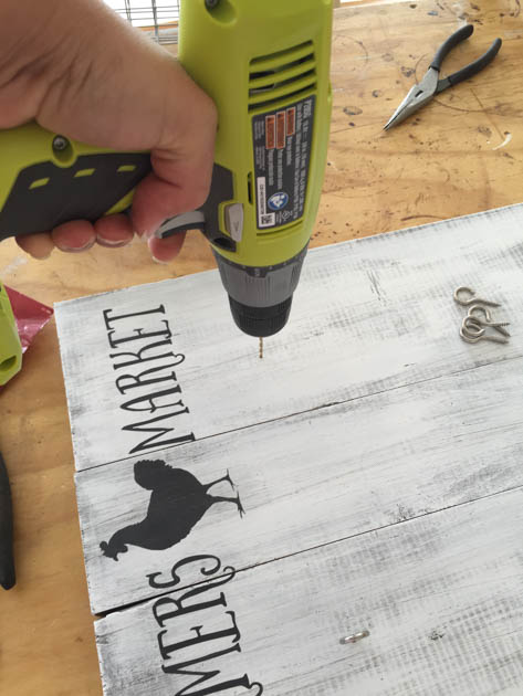 pre-drill-eyelet-screw-holes
