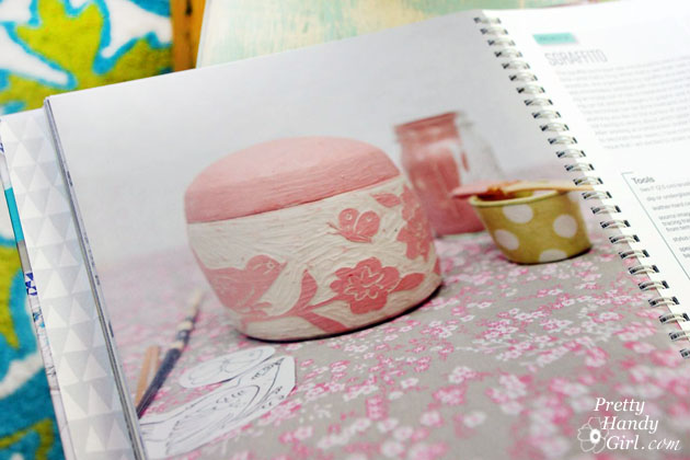 inside-new-ceramic-surface-design