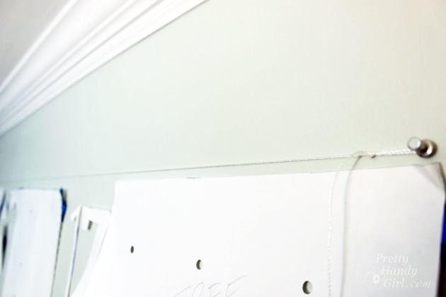 Tips for Creating a Gallery Wall | Pretty Handy Girl