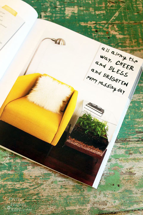 plexi-glass-side-table
