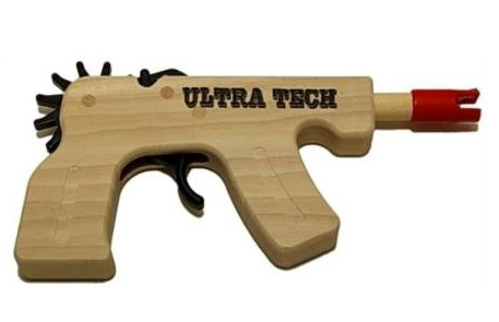 10 Father's Day Gifts - Way Cooler than a Tie | Pretty Handy Girl