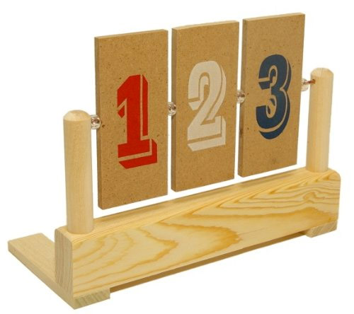 10 Father's Day Gifts - Way Cooler than a Tie | Pretty Handy Girl