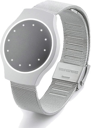 10 Father's Day Gifts - Way Cooler than a Tie | Pretty Handy Girl
