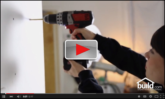 video-screen-shot-buildcom