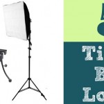 5 Tips for Better Looking Periscope Videos | Pretty Handy Girl