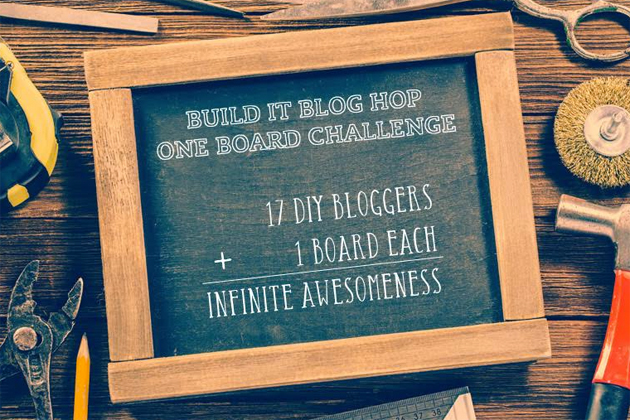 One-board-challenge-graphic