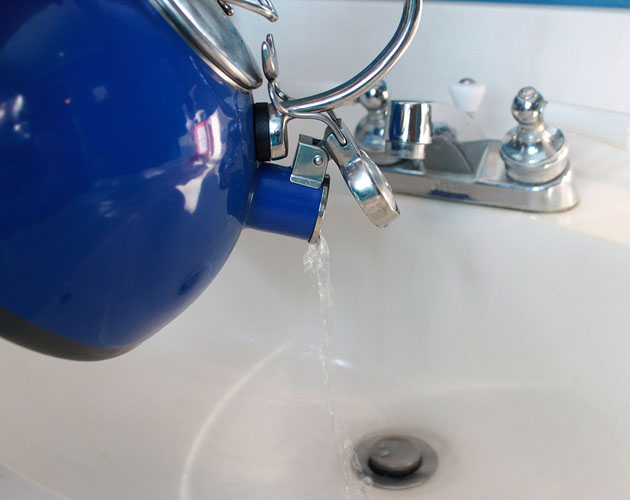 boiling_water_drain_cleaner