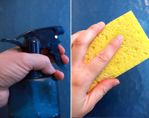 miracle_soap_scum_remover