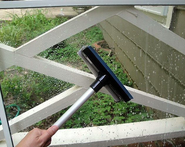 window_washing_mixture