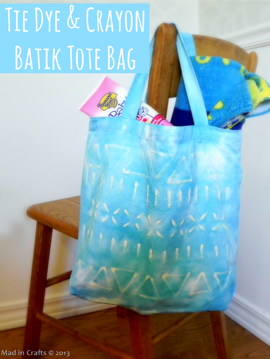Tie-Dye-and-Crayon-Batik-Tote