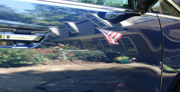 12 Tips to Maintain the Value of Your Car | Pretty Handy Girl