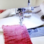 Customize a Tote Bag with an Old Shirt | Pretty Handy Girl
