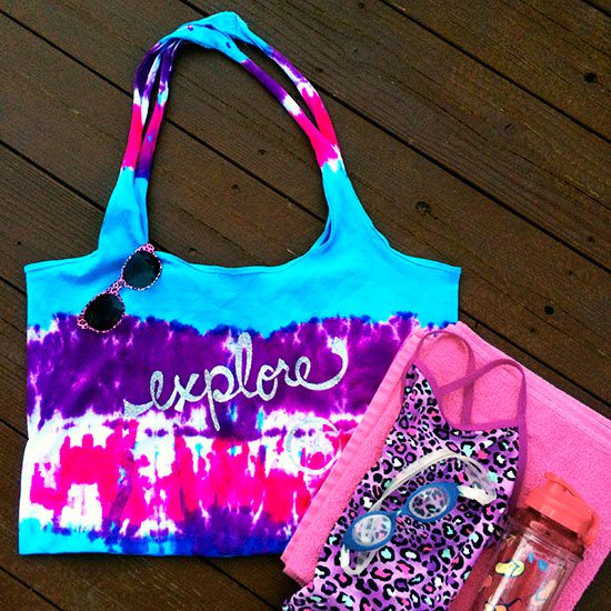 tie-dye-tote-bag