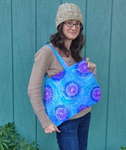 faux-tie-dye-tote-bag