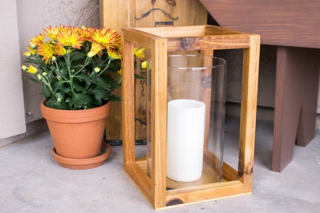 wood-lantern-with-candle