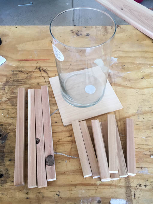 cut-wood-for-lanterns