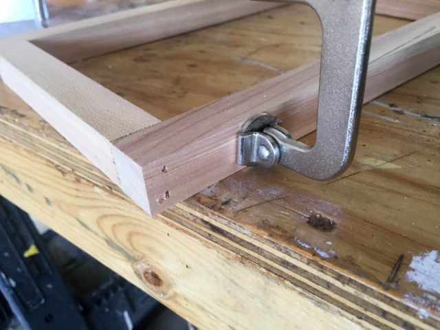 assemble-lantern-frame