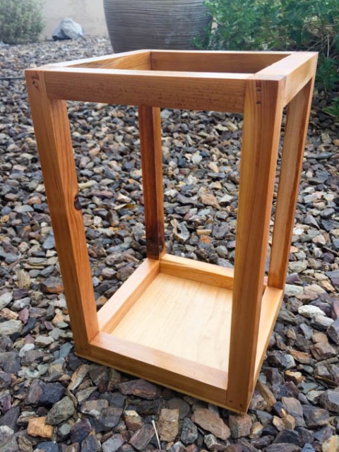 seal-lanterns-with-timber-oil