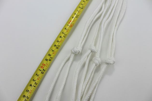DIY Macrame Plant Hanger