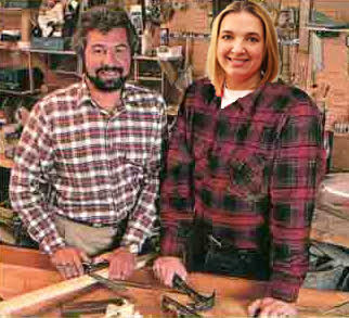 kim-bob