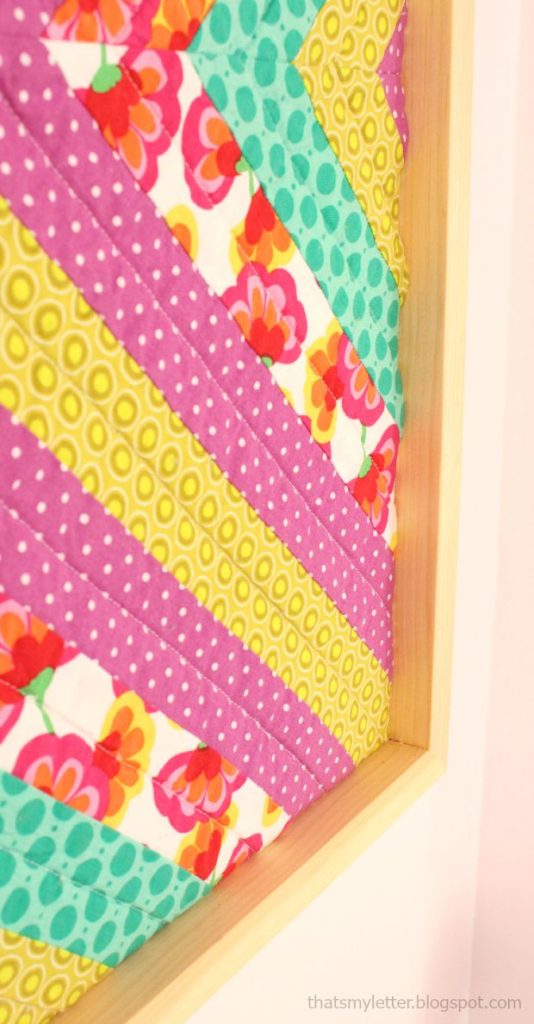 wall quilt detail 1