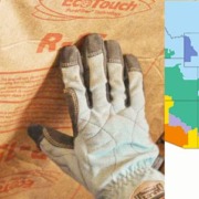 Is Your Home Ready for Winter? | Pretty Handy Girl