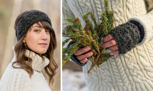headband-fingerless-gloves