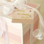 creative-gift-wrapping