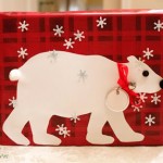 creative gift wrapping