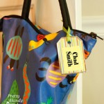 creative-gift-wrapping