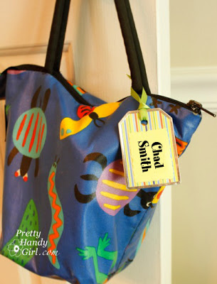 creative-gift-wrapping