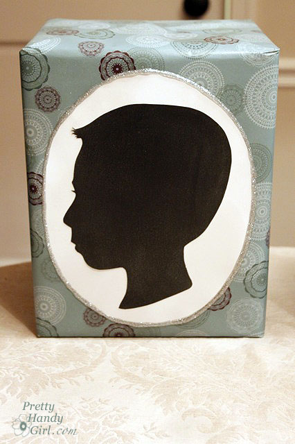 creative-gift-wrapping