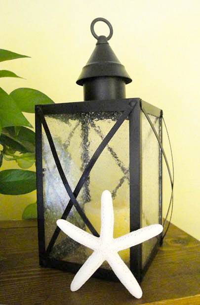 PB-black-lantern