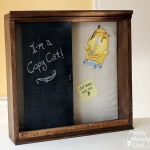 Pottery_barn_like_organizational_box
