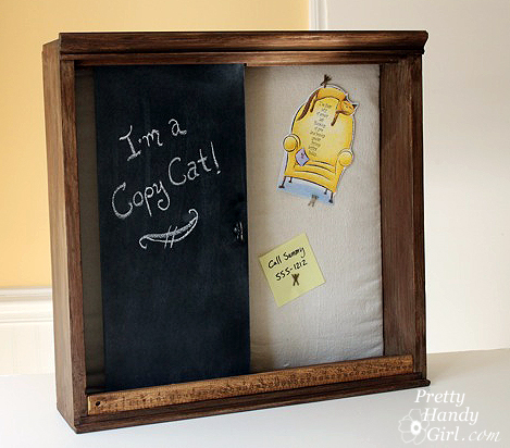 Pottery_barn_like_organizational_box