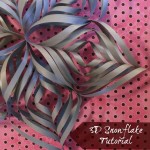 creative-gift-wrapping