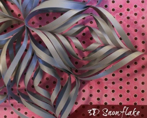 creative-gift-wrapping