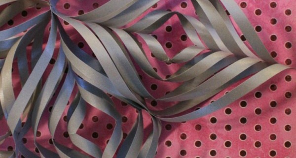 creative-gift-wrapping